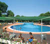 Attaleia Holiday Village 